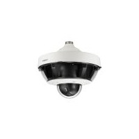 PNM-9322VQP Hanwha Vision