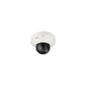 PNM-9022V Hanwha Vision