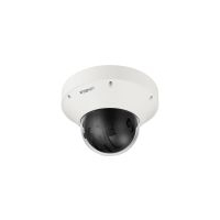 PNM-9022V Hanwha Vision