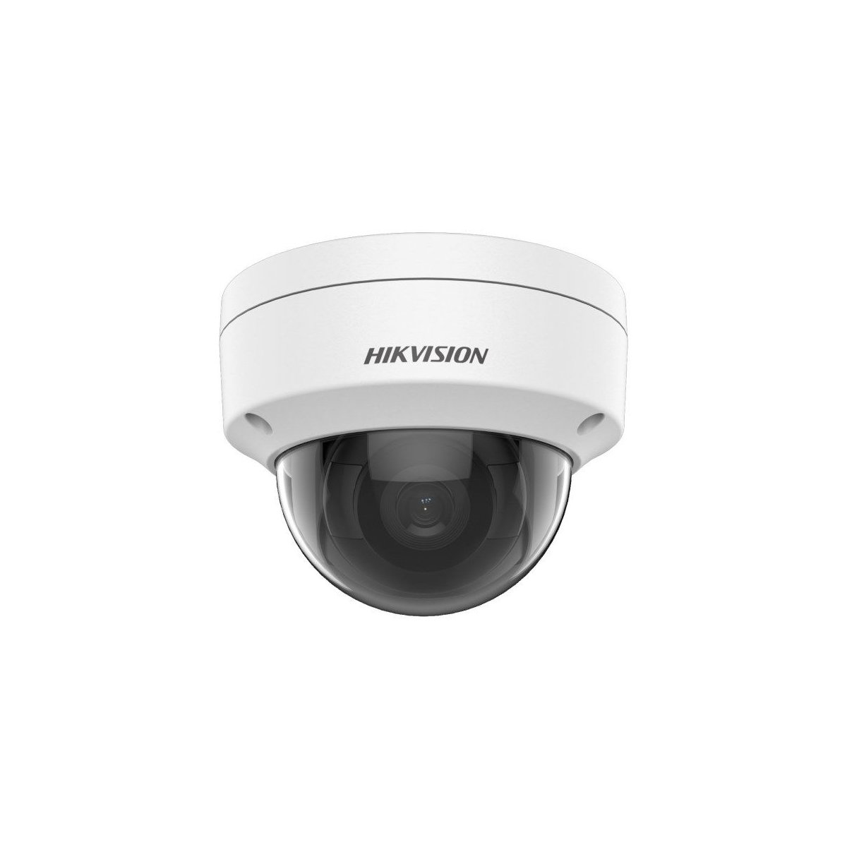 DS-2CD2123G2-I(4mm) Hikvision