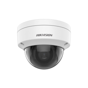 DS-2CD2123G2-IS(4MM) Hikvision