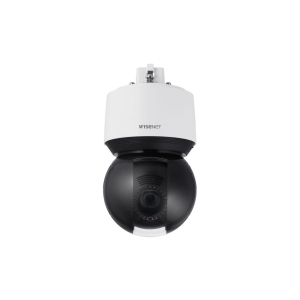 XNP-9250 Hanwha Vision