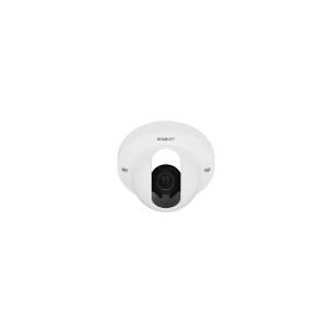 SBL-100D Hanwha Vision