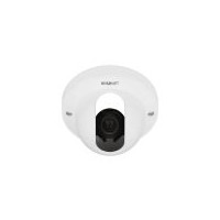 SBL-100D Hanwha Vision