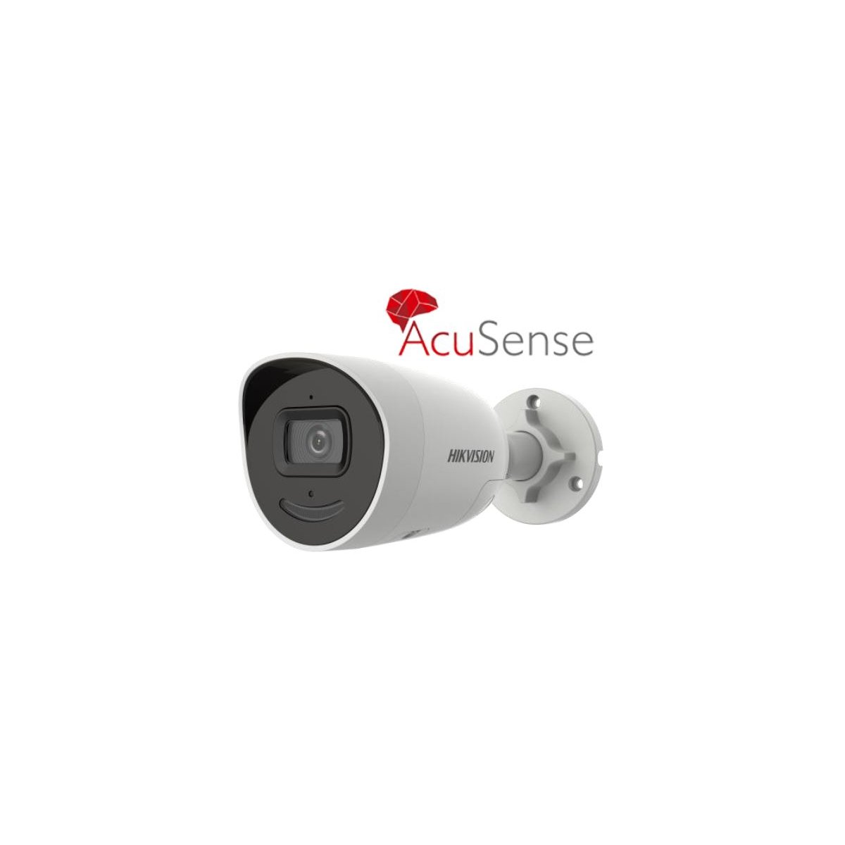 HIKVISION DS-2CD2046G2-IU/SL(2.8mm)(C)