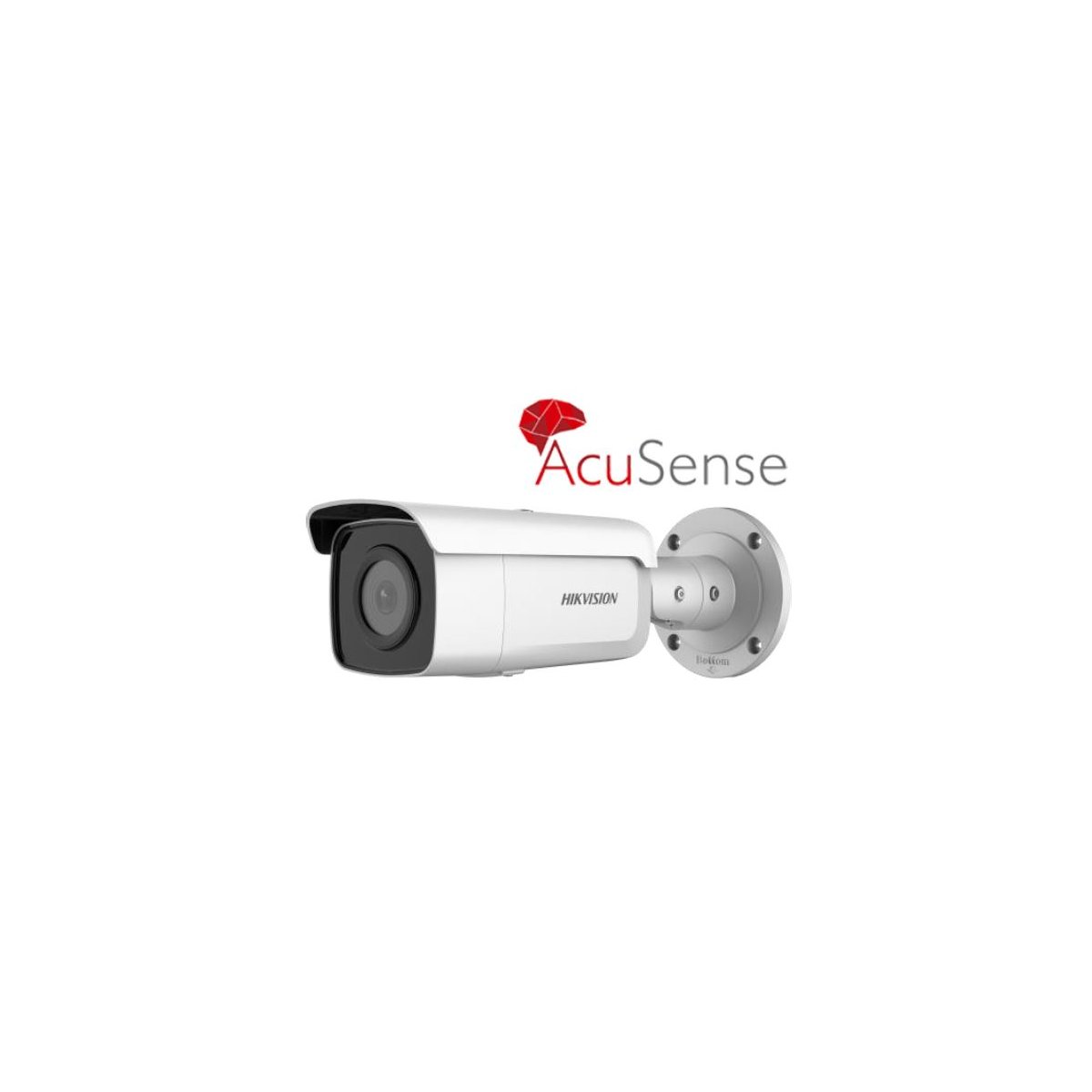 HIKVision DS-2CD2T46G2-2I(2.8mm)(C)