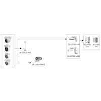 HIKVision DS-2CD2346G2-I(4mm)(C)