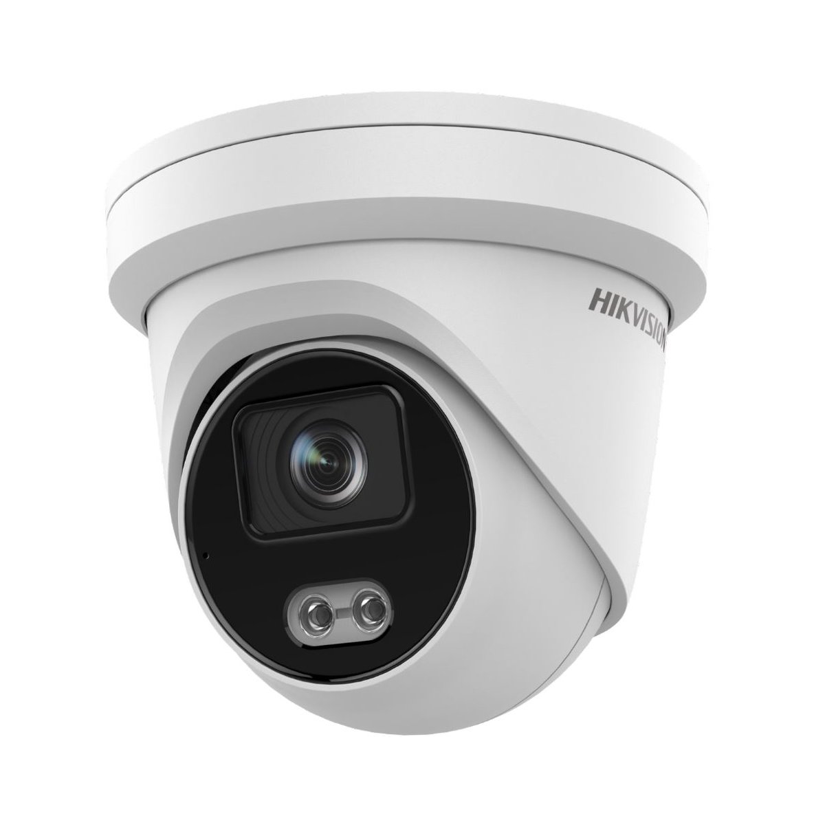 HIKVISION DS-2CD2347G2-L(2.8mm)(C)