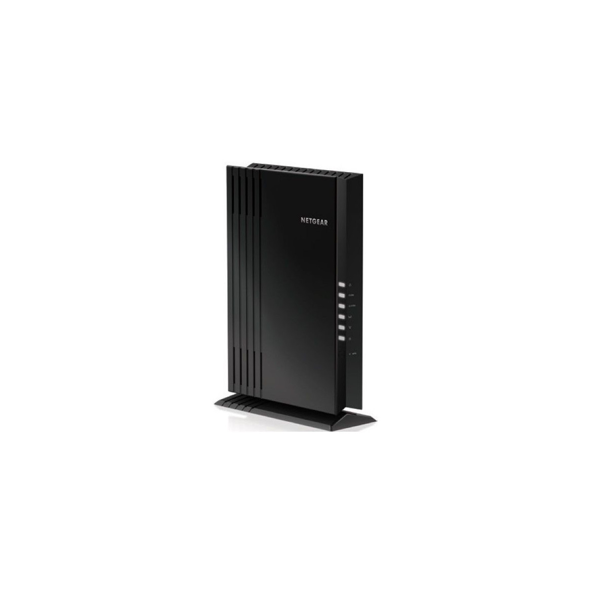 EAX20-100EUS Netgear