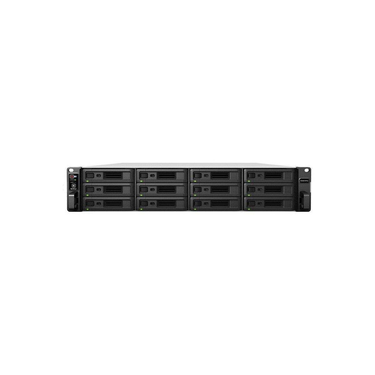 RS3621RPxs Synology