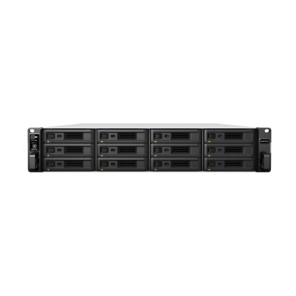 RS3621RPXS Synology
