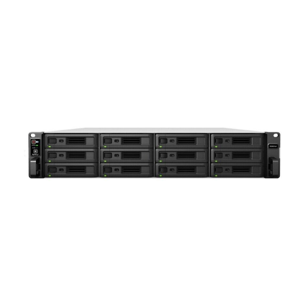 RS3621XSplus Synology