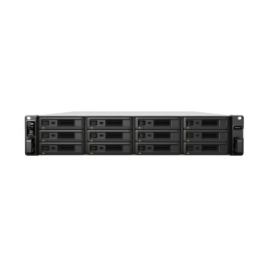 RS3621XSPLUS Synology