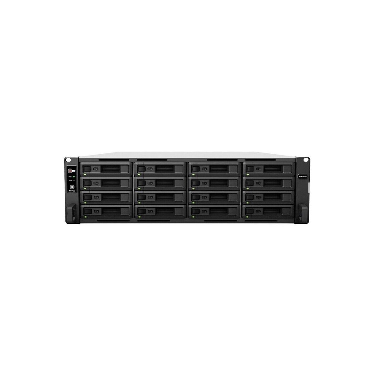 RS4021XSplus Synology