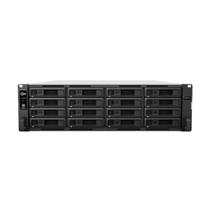 RS4021XSplus Synology
