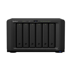 DS1621plus Synology
