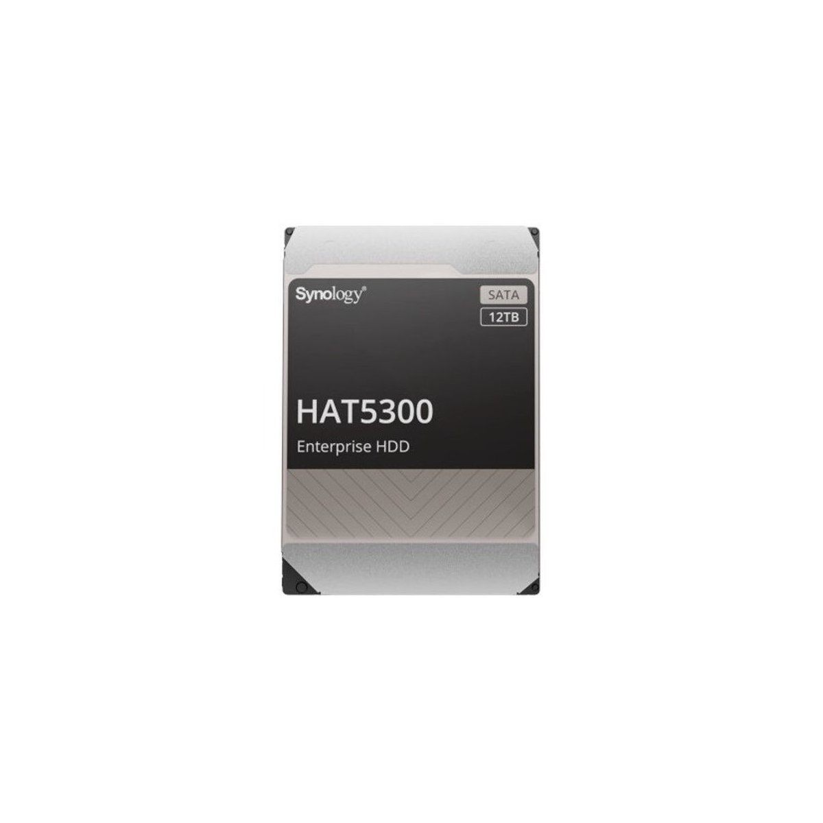 HAT5300-12T Synology