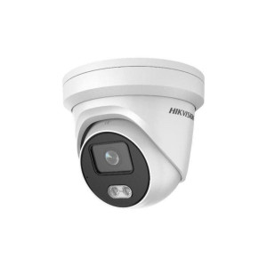 DS-2CD2347G2-L(2.8mm)(C) Hikvision