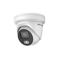 DS-2CD2347G2-L(2.8mm)(C) Hikvision