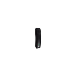 2N IP Handset Black