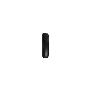 2N IP Handset - black