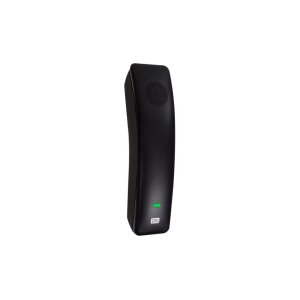 2N IP Handset - black