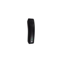 2N IP Handset Black