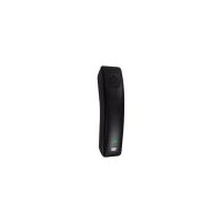 2N IP Handset - black
