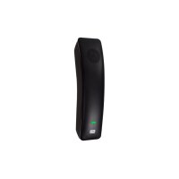 2N IP Handset - black