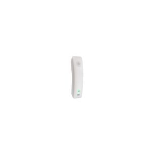 2N IP Handset White