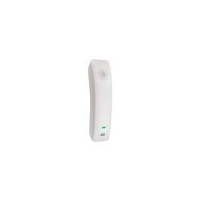 2N IP Handset White