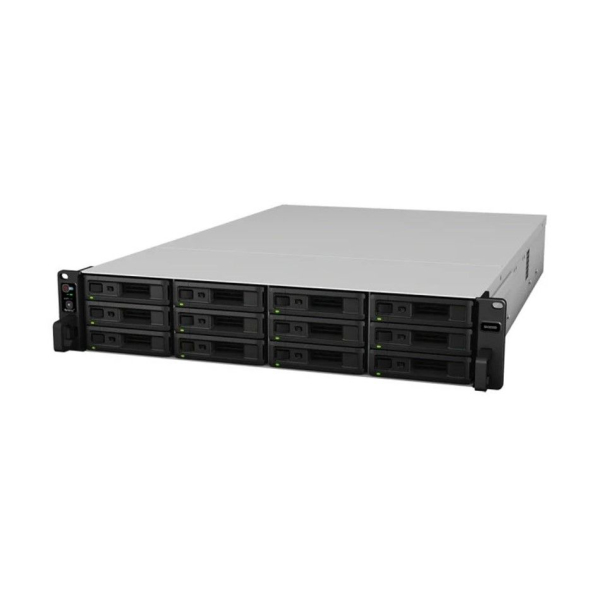 SA3200D Synology