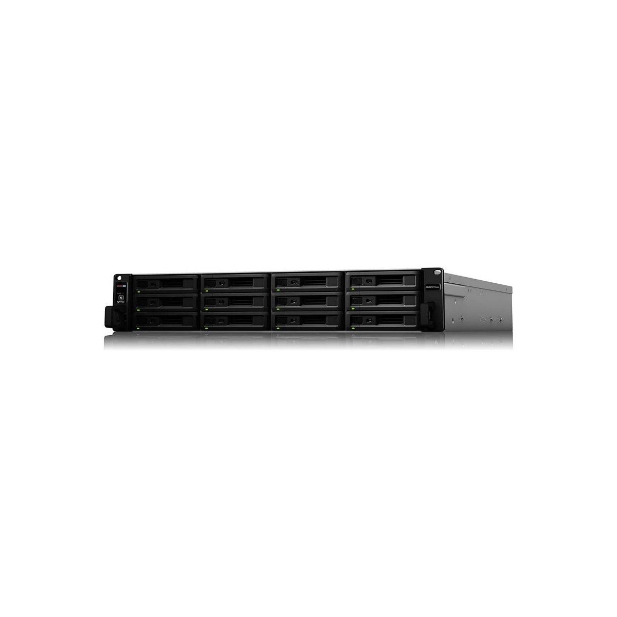 RXD1219sas Synology