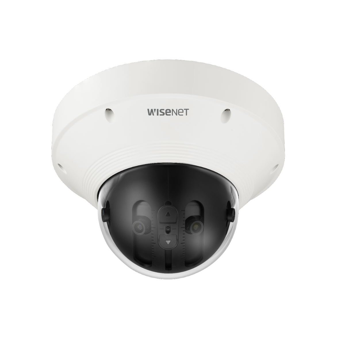 WiseNet PNM-9022V