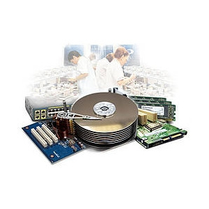 ServicePlus12 DMS Generation 4/ 4000 GB mit DVD-RW Dallmeier