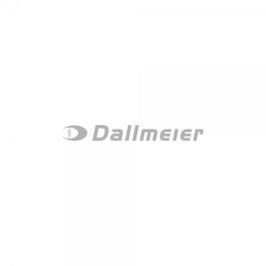 DLC-3rd Party 1 Rec Ch IPS10000 Dallmeier