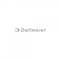 DLC-3rd Party 1 Rec Ch IPS/DMS 2400 II Dallmeier
