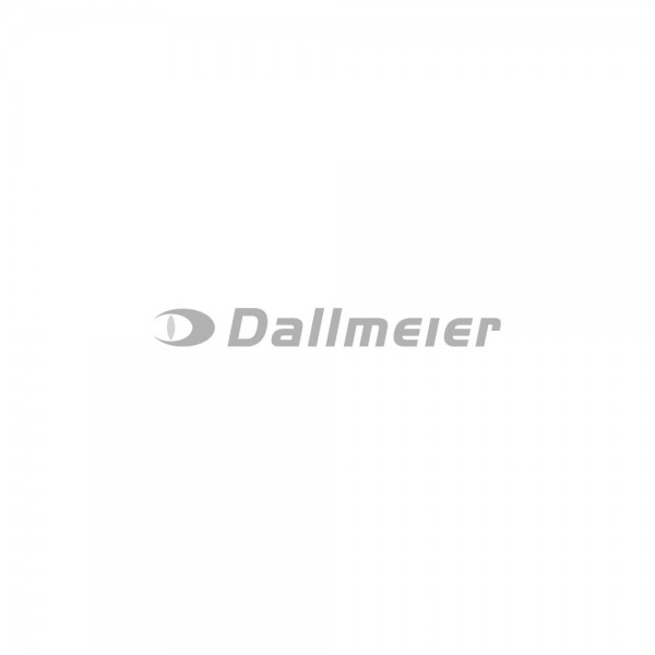 19" Bracket For Up to 3x VPI-8 Dallmeier