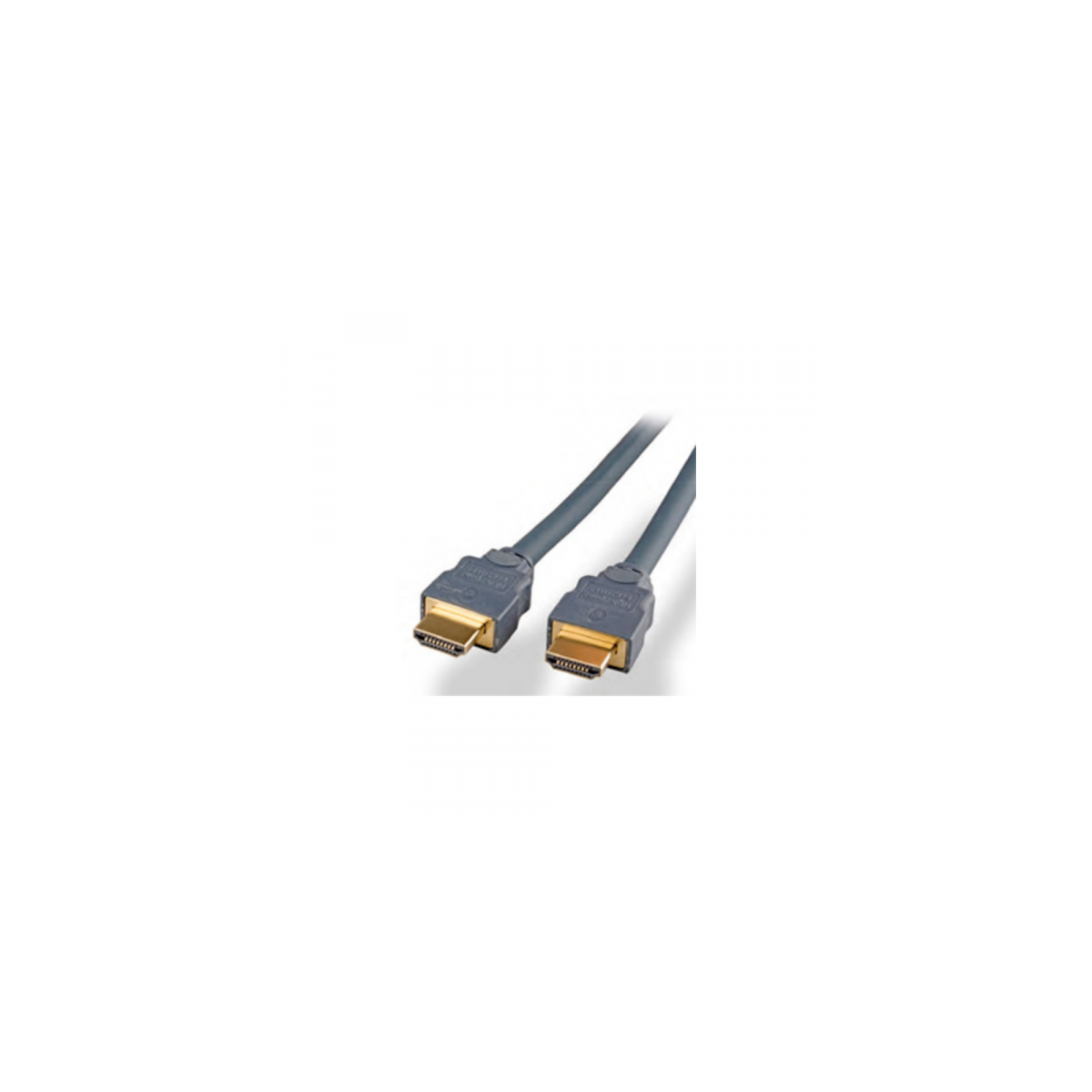 HDMI Kabel Ultra Flex 2m Dallmeier