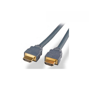 HDMI Kabel Ultra Flex 2m Dallmeier Components