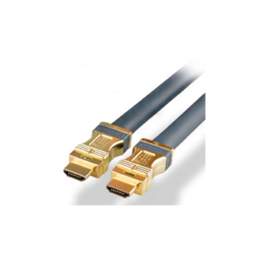 HDMI Kabel Ultra Flex SLAC 10m Dallmeier Components