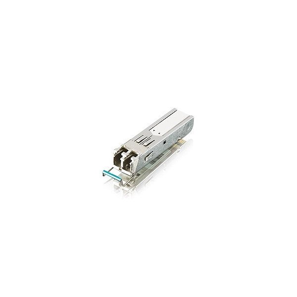 Mini Gbic 1000Base-LX SM Dallmeier Components