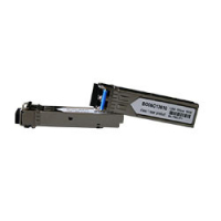 SFP Transceiver SFP-SX-I Dallmeier Components